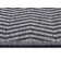 Palma Flatweave Green Rug