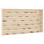 Wall Cabinet-105676033
