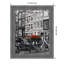 Cadre photo en bois Taylor-Anne-1224598308