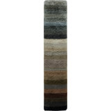 One-of-a-Kind 2' X 10' Area Rug