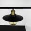 Anila 3 - Light Kitchen Island Pendant-394562688