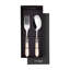 Oxford Stainless Steel Salad Servers-1779174864