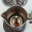 Cafetière à espresso Grosche Milano-155976094-155976088