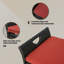 Banc de rangement Pape-1992305386