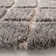Performance Geometric Rug