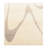 Howard Beige Rug