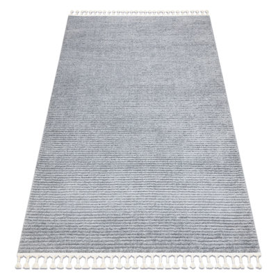 Marvine Area Rug