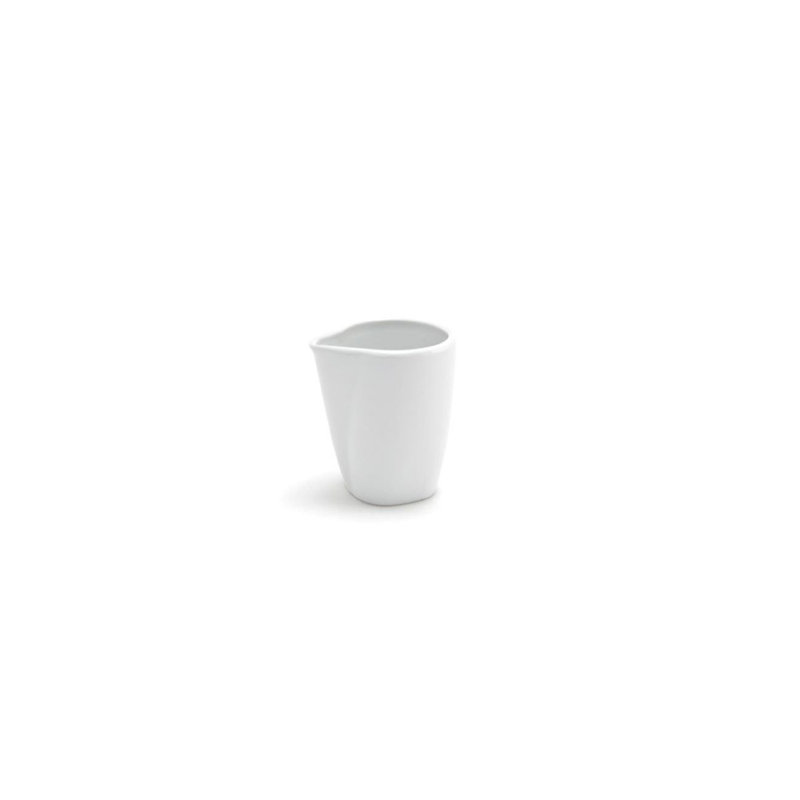 Mod. 6 oz. Crémier