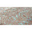 Ikatville One-of-a-Kind 9'11" X 14'2" Area Rug