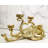 Ciceklic 5.25'' H Polyresin-2070136553