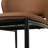 Side Chair Dining Chair 