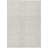 Tisdell Area Rug with Non-Slip Backing-55004385