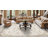 Rug Kitchen - Hallway Non Slip Washable Oriental Soft Indoor Neutral Carpet for Entry Bedroom Farmhouse Low Pile Stain Resistant Hall Rugs Long Thin Front Door Mat - Ivory-568819014