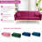 Somiya Upholstered 70'' Sleeper Sofa-122629462