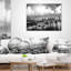Housse et insert de coussin Cityscape-30967877-30967880