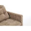Canapé-lit convertible 3 en 1 Sleeper Chair-2127630983