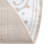 Nannore Oriental Indoor Rug-497259268