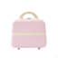 Ensemble de 4 valises rigides avec valise TSA Hardshell 4 pièces 20 "+ 24" + 28 "