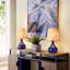 Petite lampe de table Austun-26341380-26341379-7283802