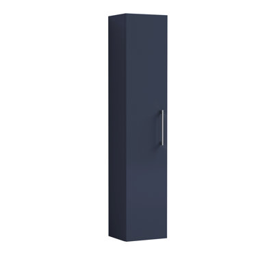 Arno Wall Linen Cabinet