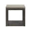 Table de bout Fiorini