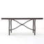 TABLE RONDE 35 po