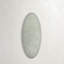 Daxon Mirror - Antique Mirror