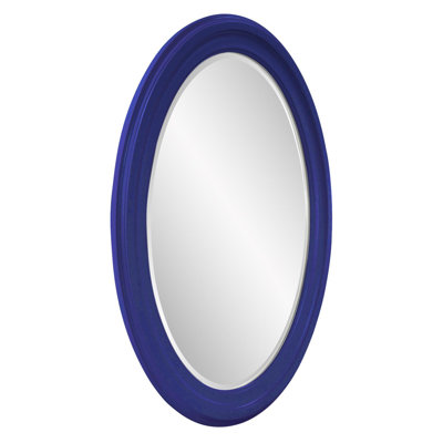 Miroir Borna