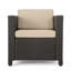 CHAISE PUERTA CLUB MP1-370861608-370861609-370861612