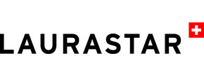 Logo Laurastar