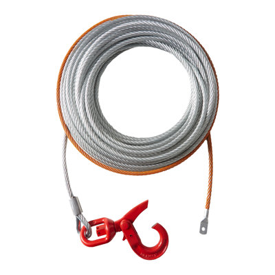 VEVOR Cable Tie