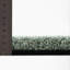Cozy Handmade High Pile Mint Green Rug-56064237
