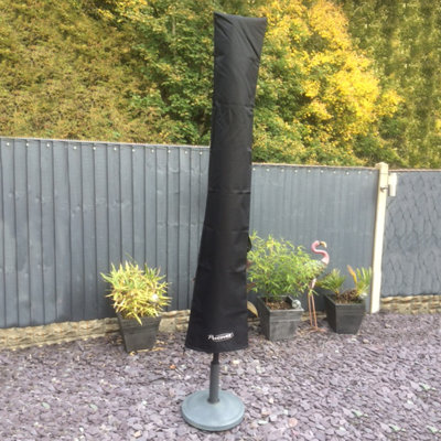 Outdoor Patio Umbrella Cover