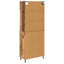 69.5cm Sideboard