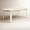 Gracie 54" Dining Table