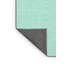 Tapis abstrait vert menthe Kyng-20822099
