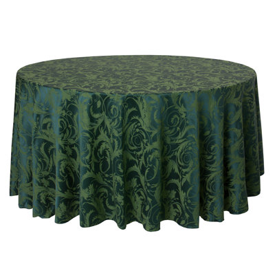 Nappe unie