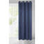 Haizlee Maximum Blackout Curtains Single Panel-134968917