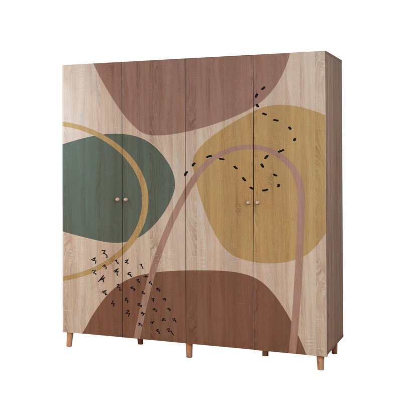 Armoire Ayreanna