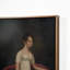 The Portrait Print