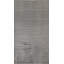 Tapis oriental gris / vert Gabbeh 4 x 7