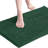 Super Soft  Absorbent Non-Slipping Bath Rug-51400875-51400872