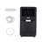 VEVOR 62 Lb. Daily Production Nugget Clear Ice Portable Ice Maker