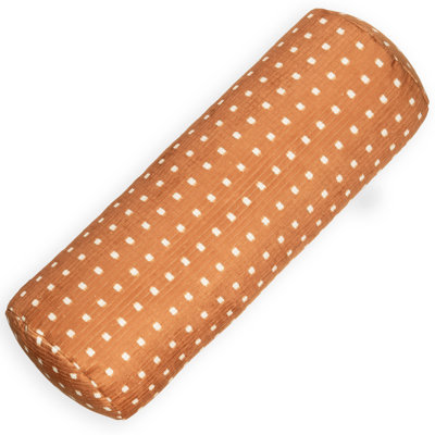 Coussin Miramar