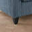 Single-person sofa chair-901163899
