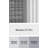 Striped Indoor Rug-2055050862