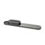 Brabantia Sinkstyle Organiser And Drying Tray-100097412