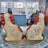 Animal Figurines & Sculptures-97912073