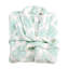 Peignoir mid-veau jules en flanelle polaire avec poches-27039508-27039506