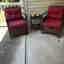 Photos des clients 1 de 1